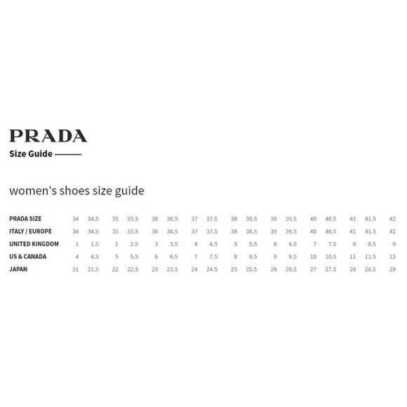 Vintage Prada Leather Peep Toe Heels 38.5 - Picture 11 of 11